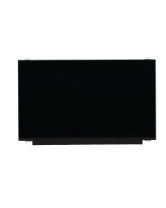Lenovo 01HY451 laptop reserve-onderdeel Beeldscherm