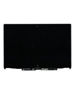 Lenovo 01HY617 laptop reserve-onderdeel Beeldscherm