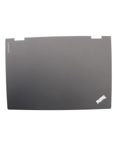 Lenovo 01HY963 laptop reserve-onderdeel Displayafdekking