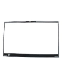 Lenovo 01LV478 laptop reserve-onderdeel Rand