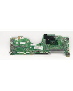 Lenovo 01LV813 laptop reserve-onderdeel Moederbord