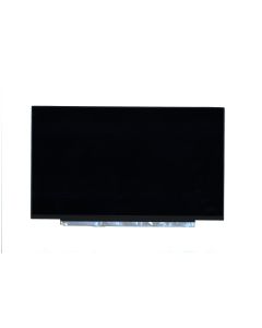 Lenovo 5D10W46416 laptop reserve-onderdeel Beeldscherm