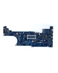 Lenovo 01YR240 laptop reserve-onderdeel Moederbord