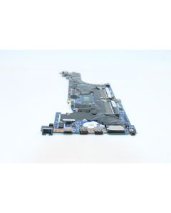 Lenovo 01YR404 laptop reserve-onderdeel Moederbord