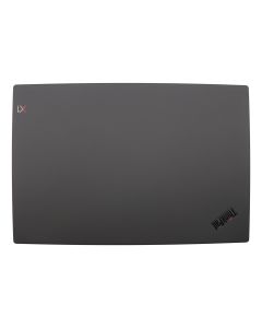 Lenovo 01YR430 laptop reserve-onderdeel Cover