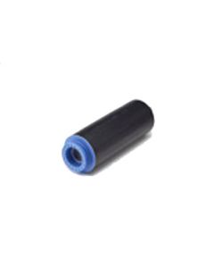 Canon C-EXV13 Toner tonercartridge Origineel Zwart