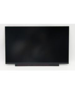 Lenovo 02DA381 laptop reserve-onderdeel Beeldscherm