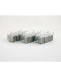 Katun Staple Cartridge 3 x 5.000