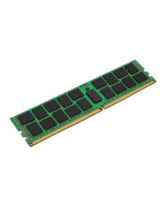 Lenovo 03T7861 geheugenmodule 8 GB DDR4 288-pin DIMM