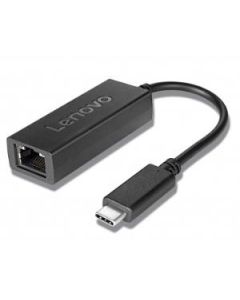 Lenovo 4X90L66917 netwerkkaart Ethernet