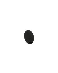 Jabra 0436-869 hoofdtelefoon accessoire Microfoon-windscherm