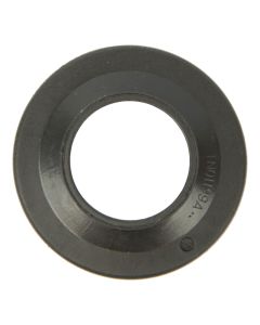 Jabra 0436-879 hoofdtelefoon accessoire Oorkussen