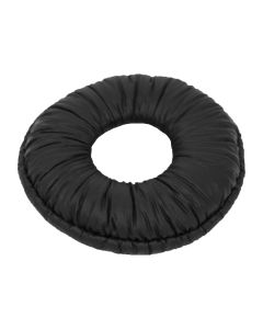Jabra 0473-279 hoofdtelefoon accessoire Oorkussen