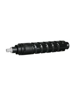 Canon C-EXV 51 tonercartridge 1 stuk(s) Origineel Zwart