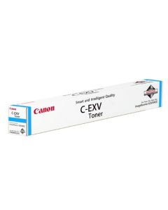 Canon 0482C002 tonercartridge 1 stuk(s) Origineel Cyaan