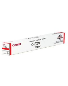 Canon 0483C002 tonercartridge 1 stuk(s) Origineel Magenta