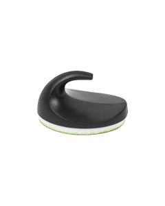 Jabra 0492-139 hoofdtelefoon accessoire Accessoireset
