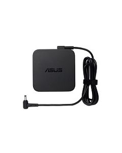 ASUS 04G265003580 netvoeding & inverter Binnen 65 W Zwart