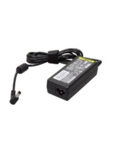 ASUS 04G2660031N1 netvoeding & inverter Binnen 65 W Zwart