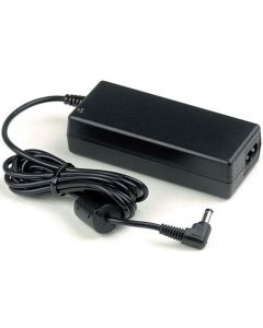 ASUS 04G2660031T2 netvoeding & inverter Binnen 65 W Zwart