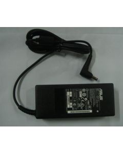 ASUS 04G2660031U0 netvoeding & inverter 65 W Zwart
