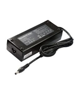 ASUS 04G266004760 netvoeding & inverter Binnen 65 W Zwart