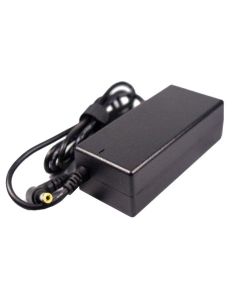 ASUS AC 65W 19VDC netvoeding & inverter Binnen Zwart