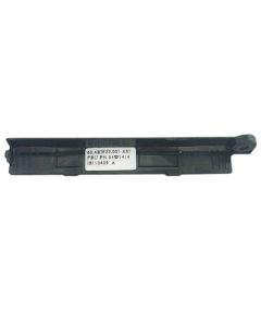 Lenovo 04W1414 montagekit