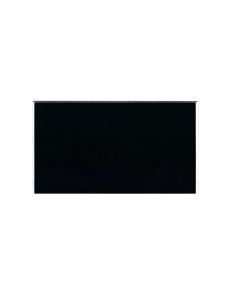 Lenovo 04W3921 laptop reserve-onderdeel Beeldscherm