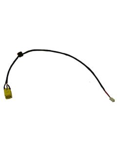 Lenovo 04W4236 laptop reserve-onderdeel Kabel