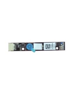 Lenovo 04X0298 laptop reserve-onderdeel Camera
