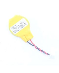 Lenovo 04X0443 laptop reserve-onderdeel Batterij