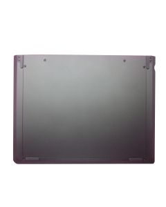 Lenovo 04X0520 laptop reserve-onderdeel Cover