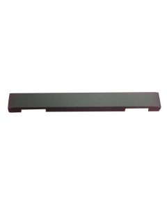 Lenovo 04X0521 laptop reserve-onderdeel Cover