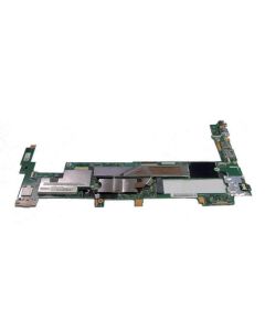 Lenovo 04X0713 laptop reserve-onderdeel Moederbord