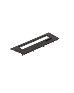 Lenovo 04X2289 laptop reserve-onderdeel Rand