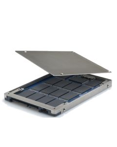 Lenovo 04X3805 internal solid state drive 256 GB SATA