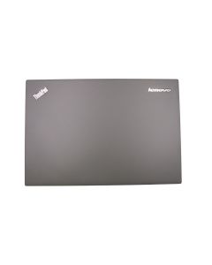 Lenovo 04X3866 laptop reserve-onderdeel Displayafdekking