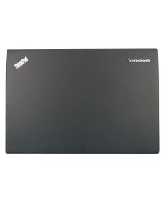 Lenovo 04X5359 laptop reserve-onderdeel Displayafdekking
