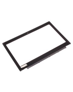 Lenovo 04X5360 Rand