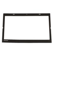 Lenovo 04X5465 Rand