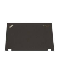Lenovo FRU04X5521 laptop reserve-onderdeel Cover