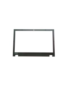 Lenovo 04X5523 laptop reserve-onderdeel Rand