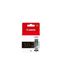 Canon 0616B001 inktcartridge 1 stuk(s) Origineel Zwart
