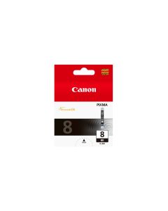 Canon 0620B001 inktcartridge 1 stuk(s) Origineel Zwart