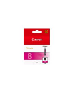 Canon 0622B001 inktcartridge 1 stuk(s) Origineel Magenta