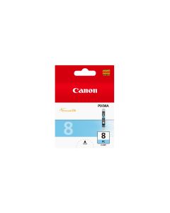 Canon 0624B001 inktcartridge 1 stuk(s) Origineel Foto cyaan