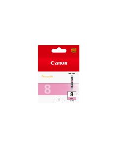 Canon 0625B001 inktcartridge 1 stuk(s) Origineel Magenta