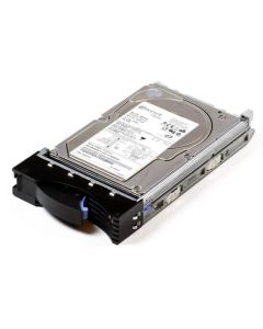 IBM 73.4GB 10K-rpm U160 HS SL HDD