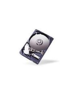IBM 36.4GB, 10000 rpm, Ultra160 SCSI